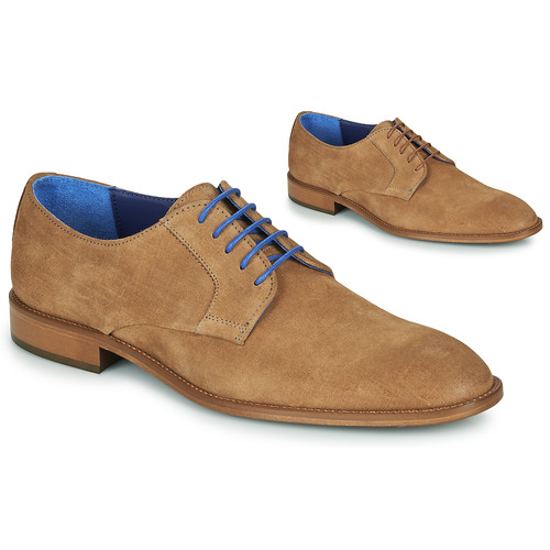 Azzaro - ZENOU - Cognac