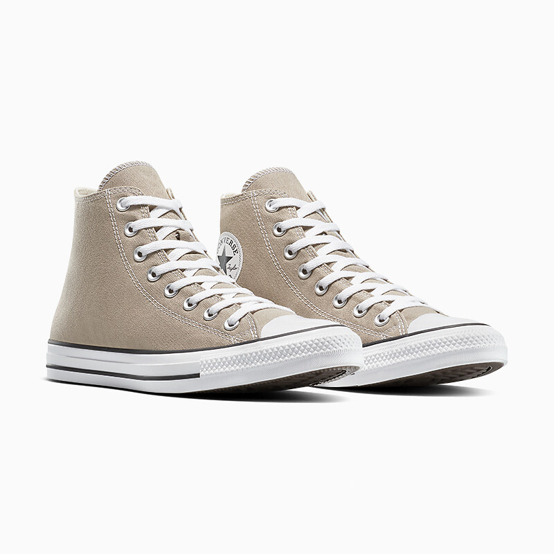 CONVERSE<br>Tênis All Star Hi Cor da Temporada
