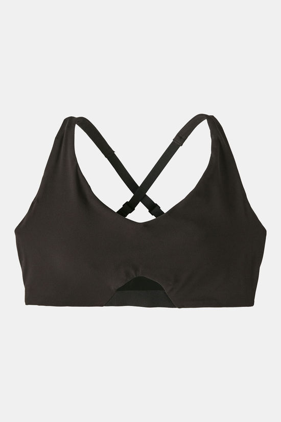 Patagonia Patagonia W'S Maipo Low Impact Adjustable Bra Bh