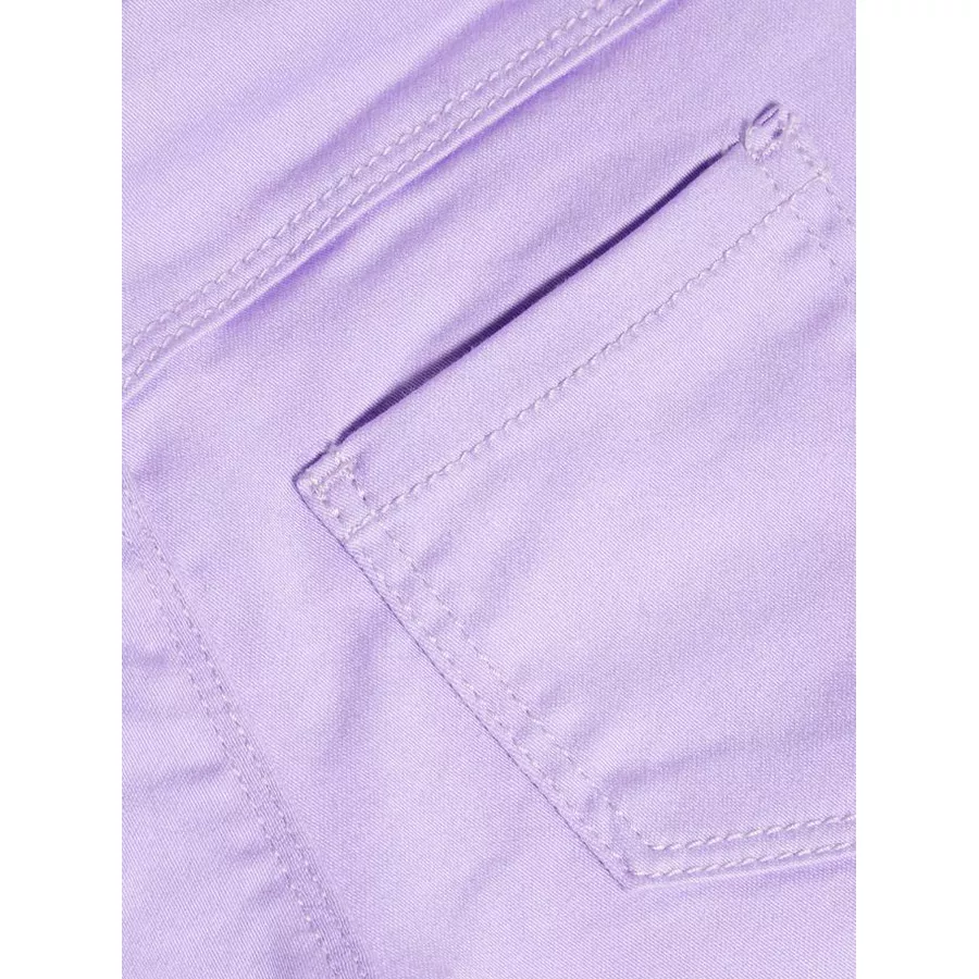 name it Leggings Polly laveldula