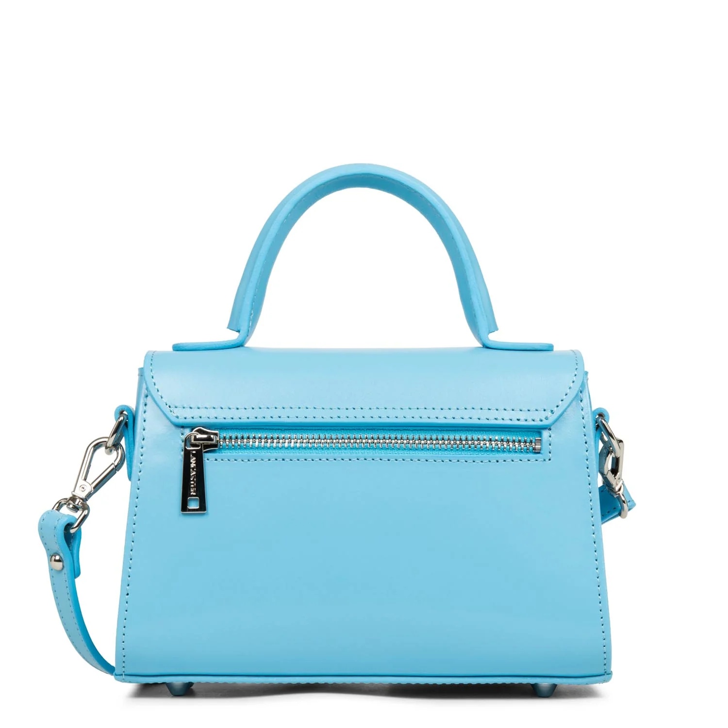 Suave Even-Petit sac à main