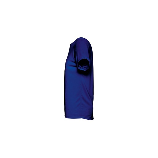 Camiseta esportiva Sols