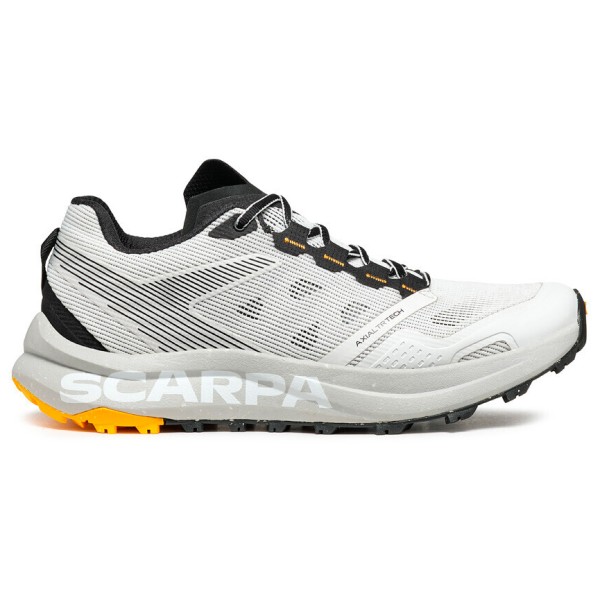 Scarpa - Spin Planet - Chaussures de trail