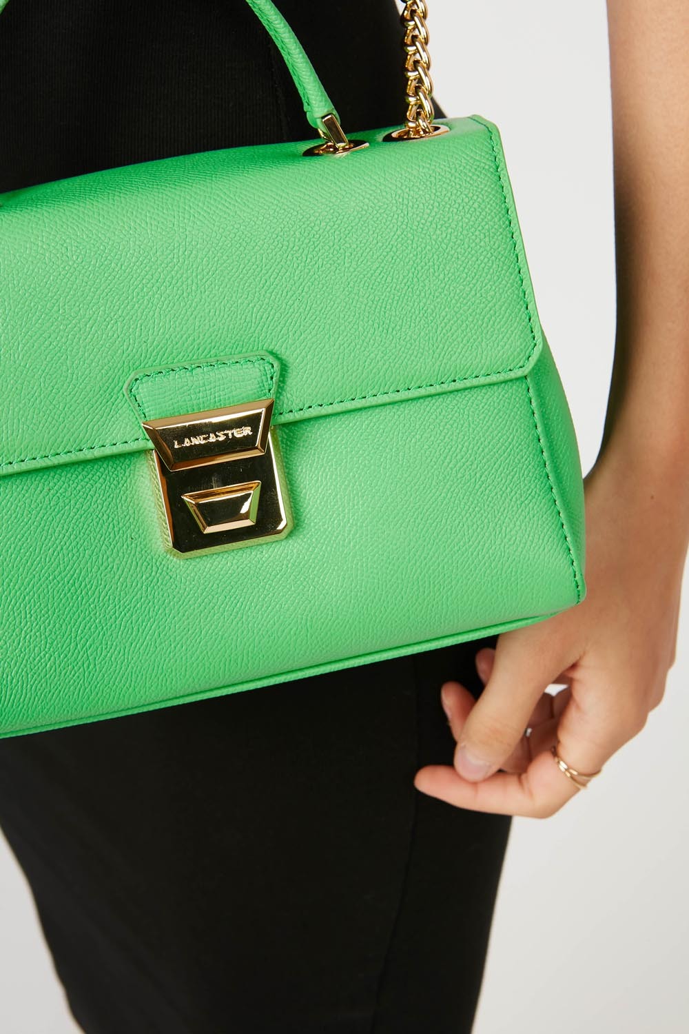 Delphino Tina-Sac trotteur