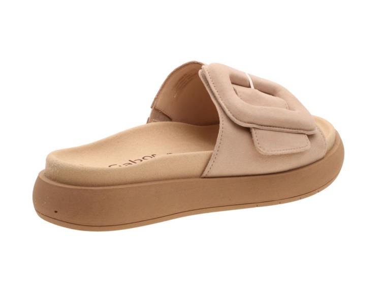 Gabor 63.751 oak