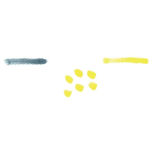 PANPASTEL® Sofft® Mini-Applikator