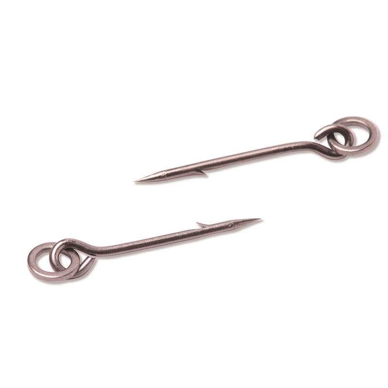 Accroche Appât Carp Spirit D-Rig Pop-Up Pin