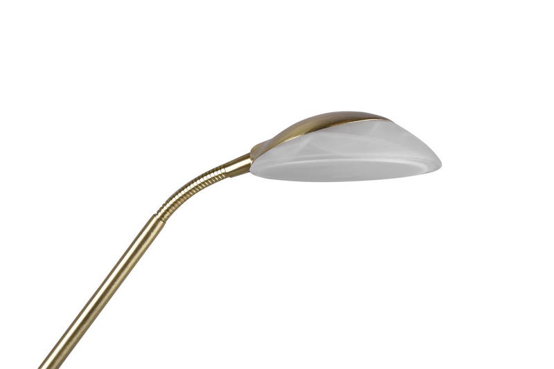 Reality Leuchten LED-Fluter ORSON