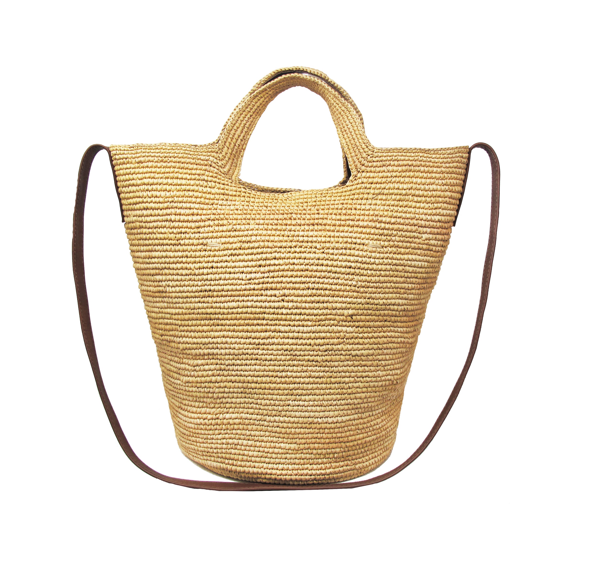 Grand sac