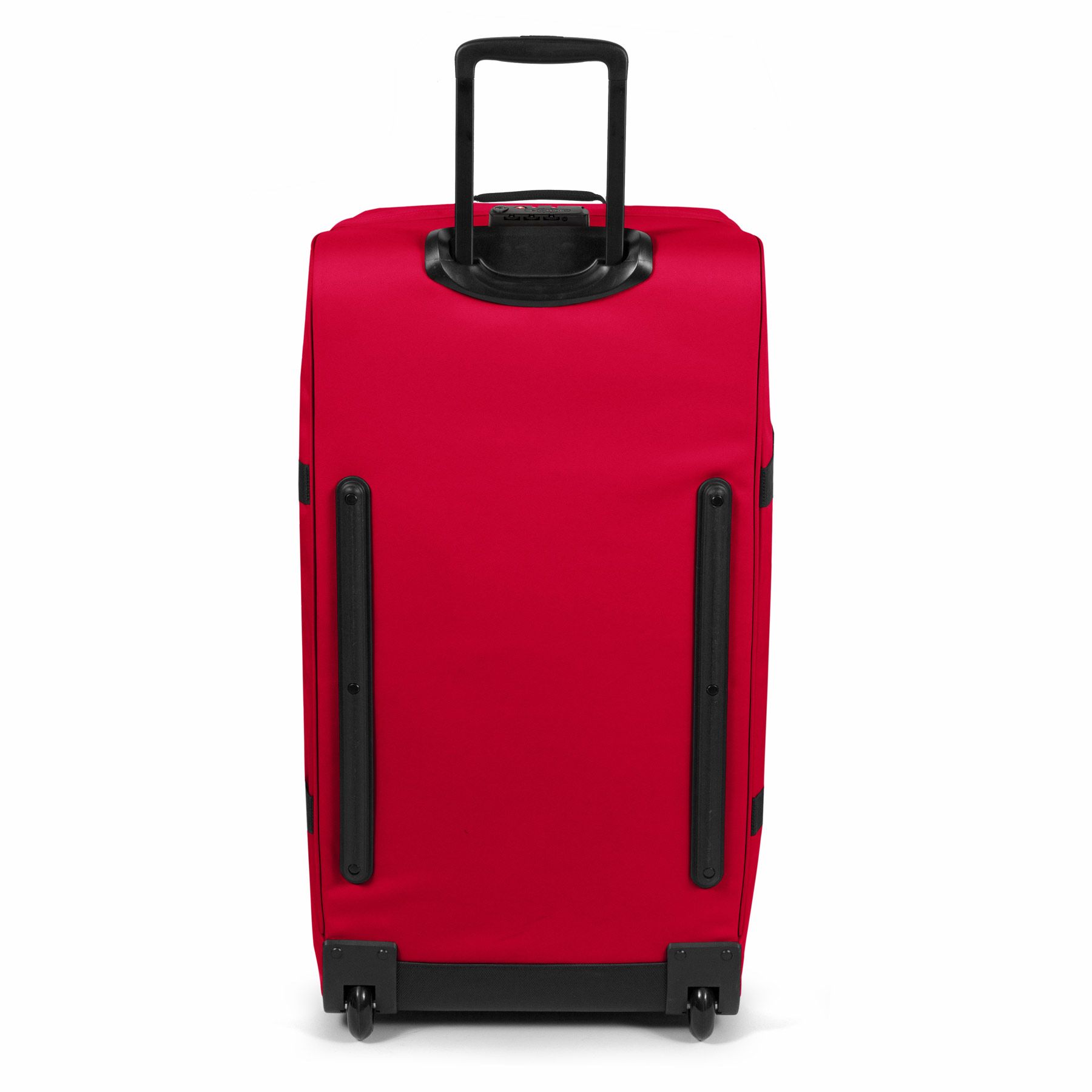 Tranverz L Sailor Red