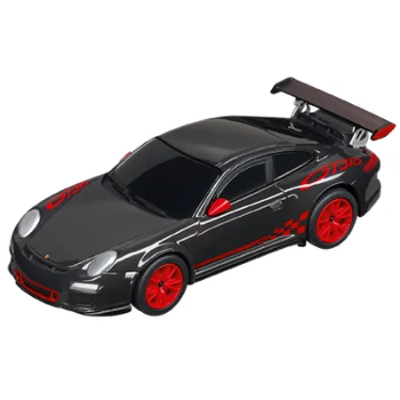 Carrera Pull & Speed Street Racers, 1 Stück, 4-fach sortiert