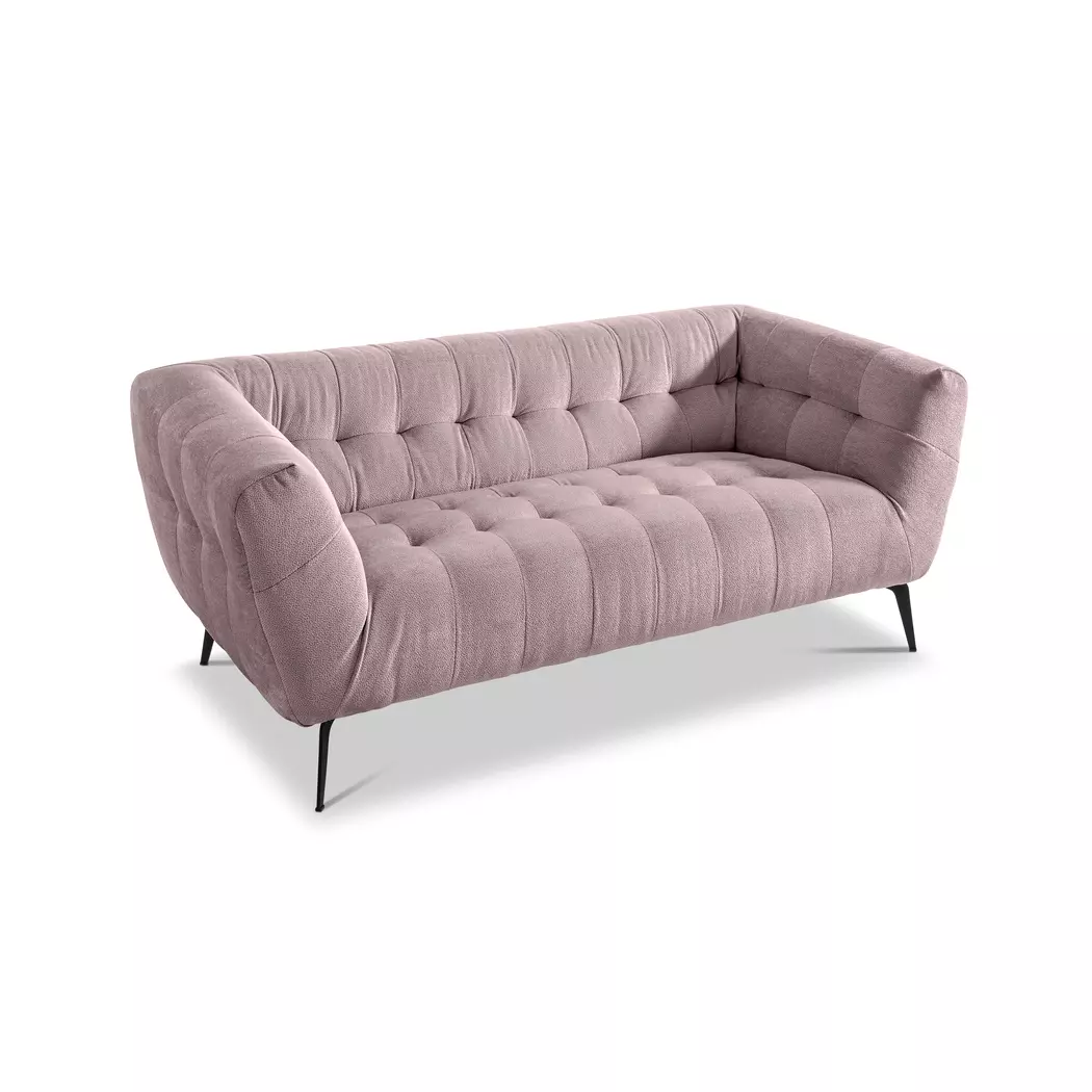 Sofa Victor
