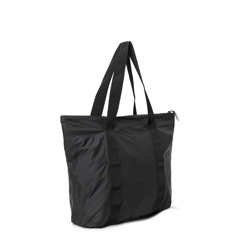 DAY ET<br>Shopper Day RE-No Rain Bag M