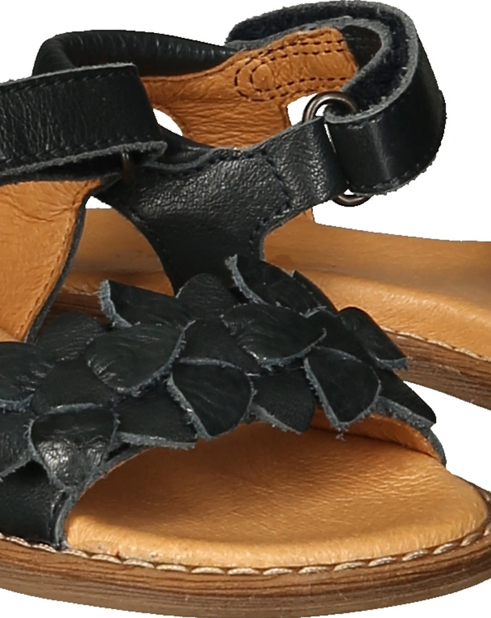 Sandalen LORE FLOWERS