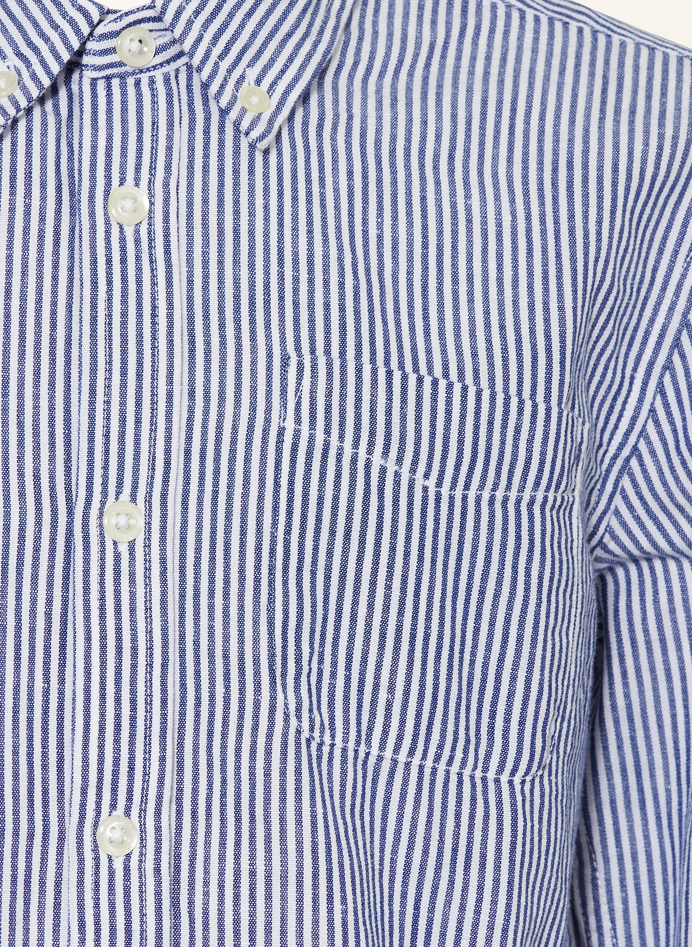 WOOLRICH Hemd