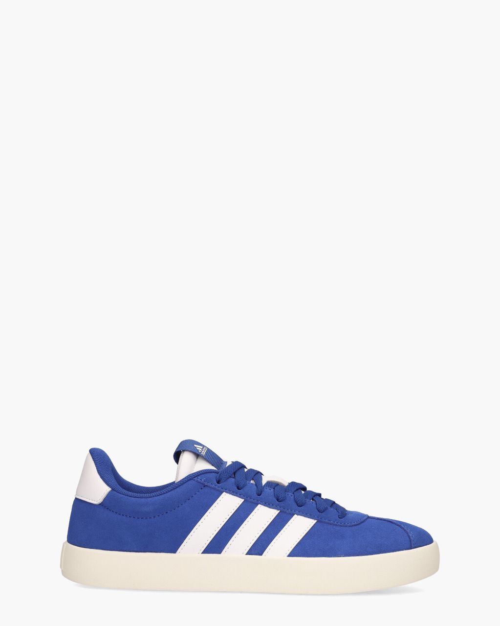 Adidas VL Court 3.0 IF4458 Herensneakers