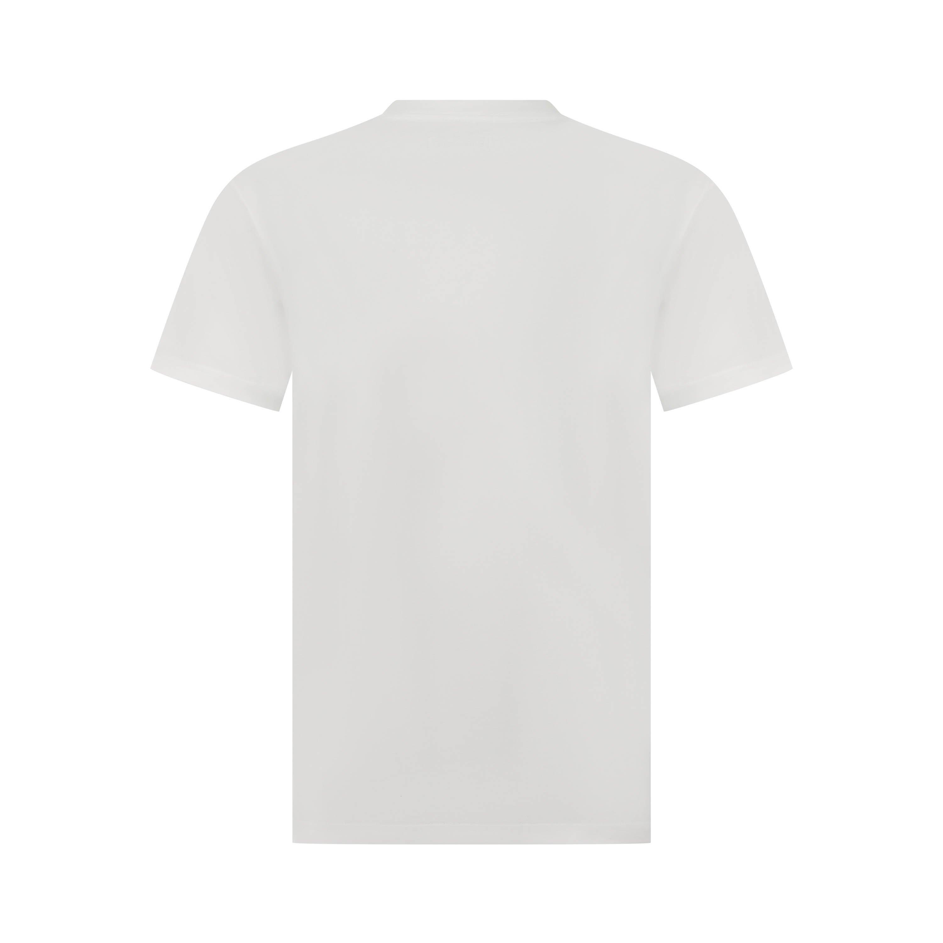 UCLA Large Logo T Shirt Mens