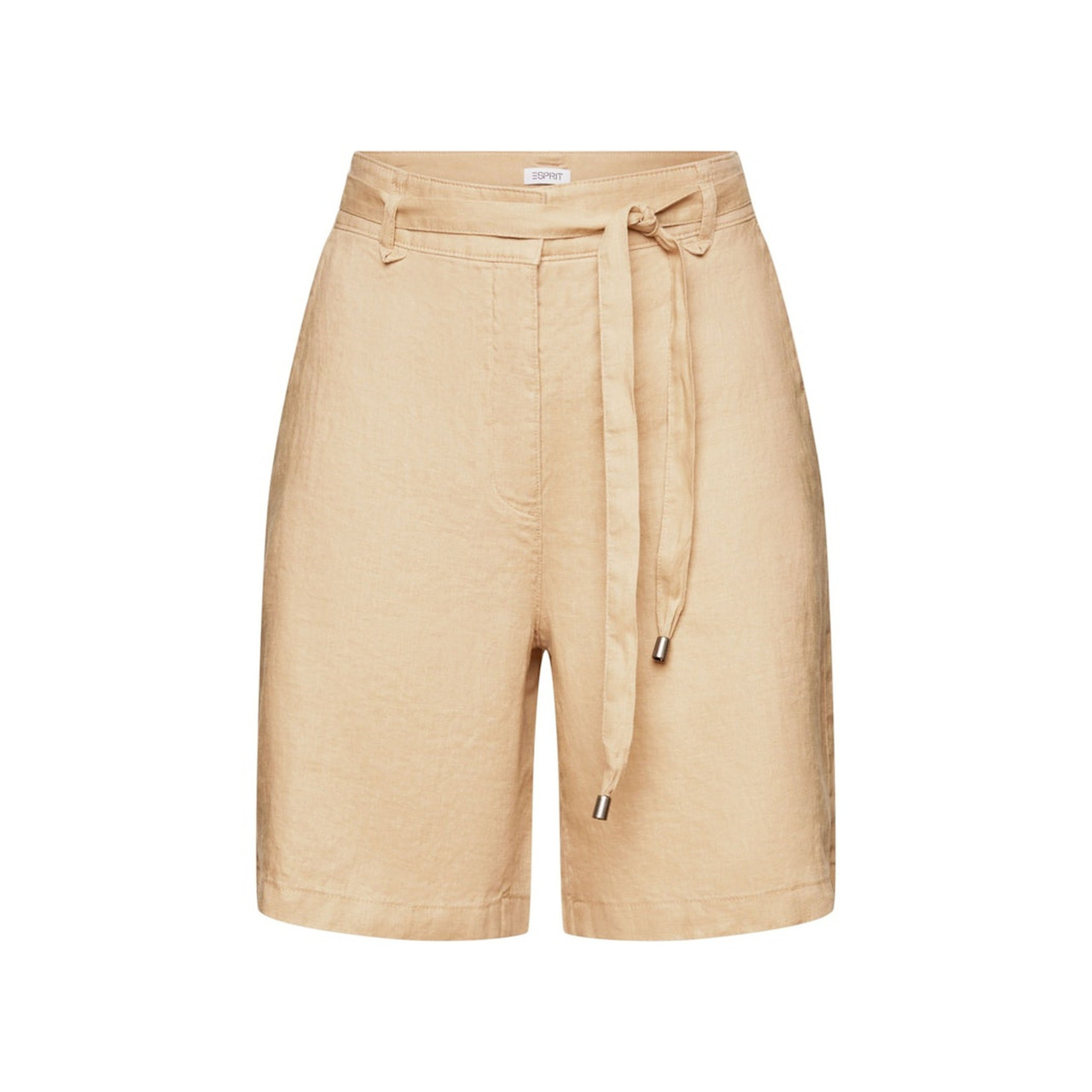 ESPRIT F wide leg shor
