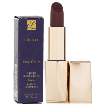 Estee Lauder Pure Color Lipstick