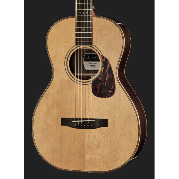 Furch Vintage 3 OOM-SR