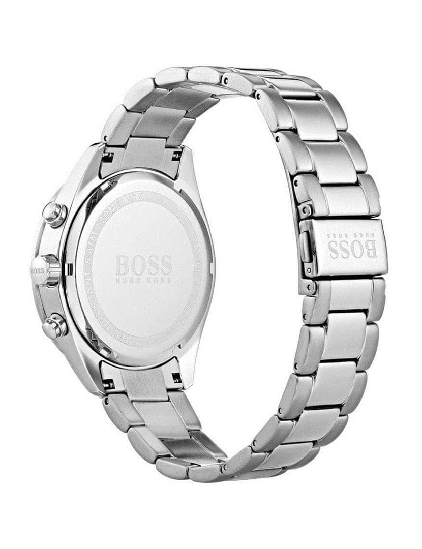 Ikon Chronograph Watch
