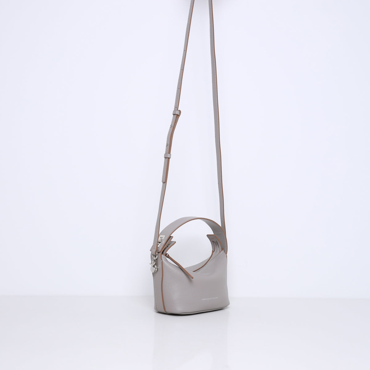 DENIZ | TAUPE