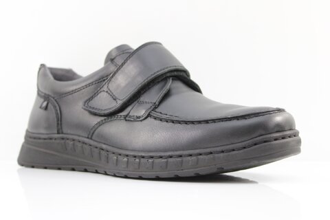 Waldläufer Business Schuhe