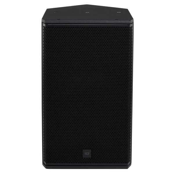 RCF NX 945-A