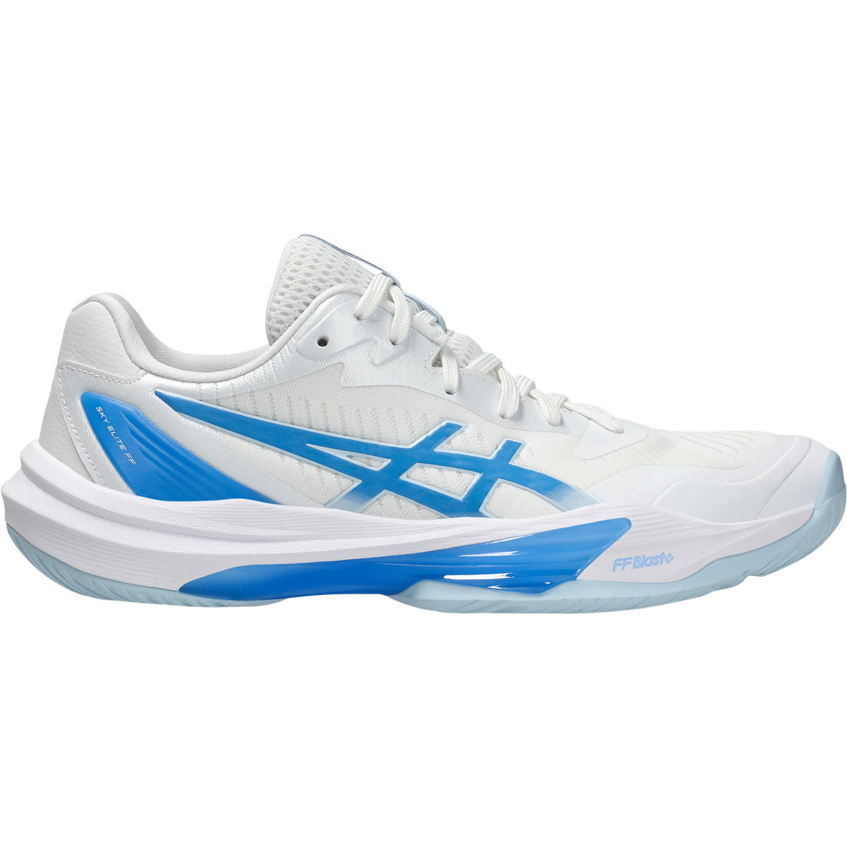 Asics Sky Elite FF 3 Håndboldsko Dame
