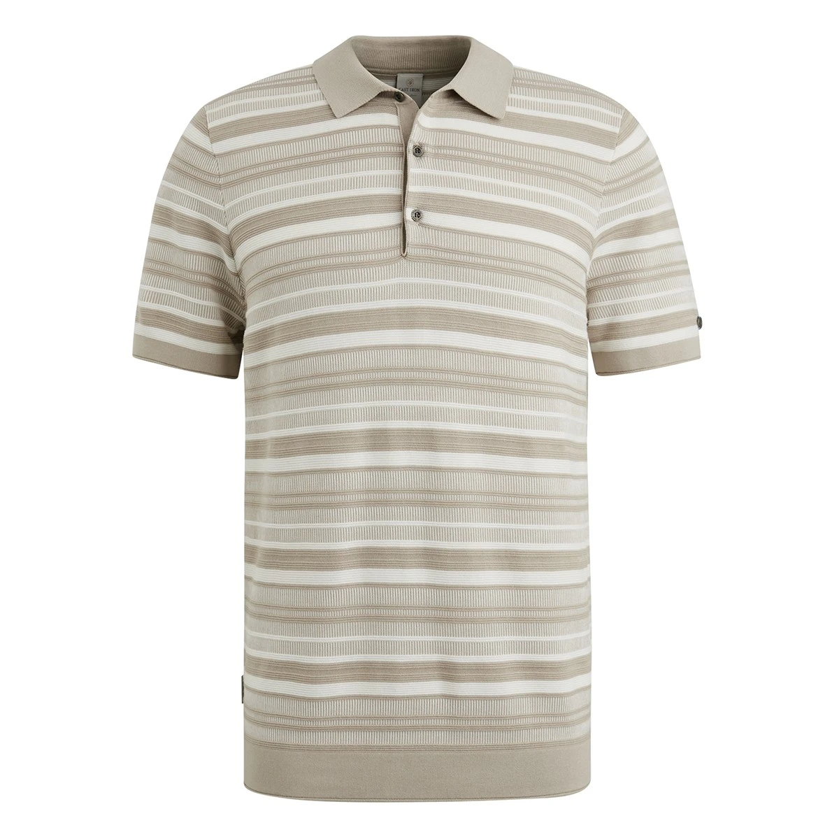 Heren Polo KBIS25-M14
