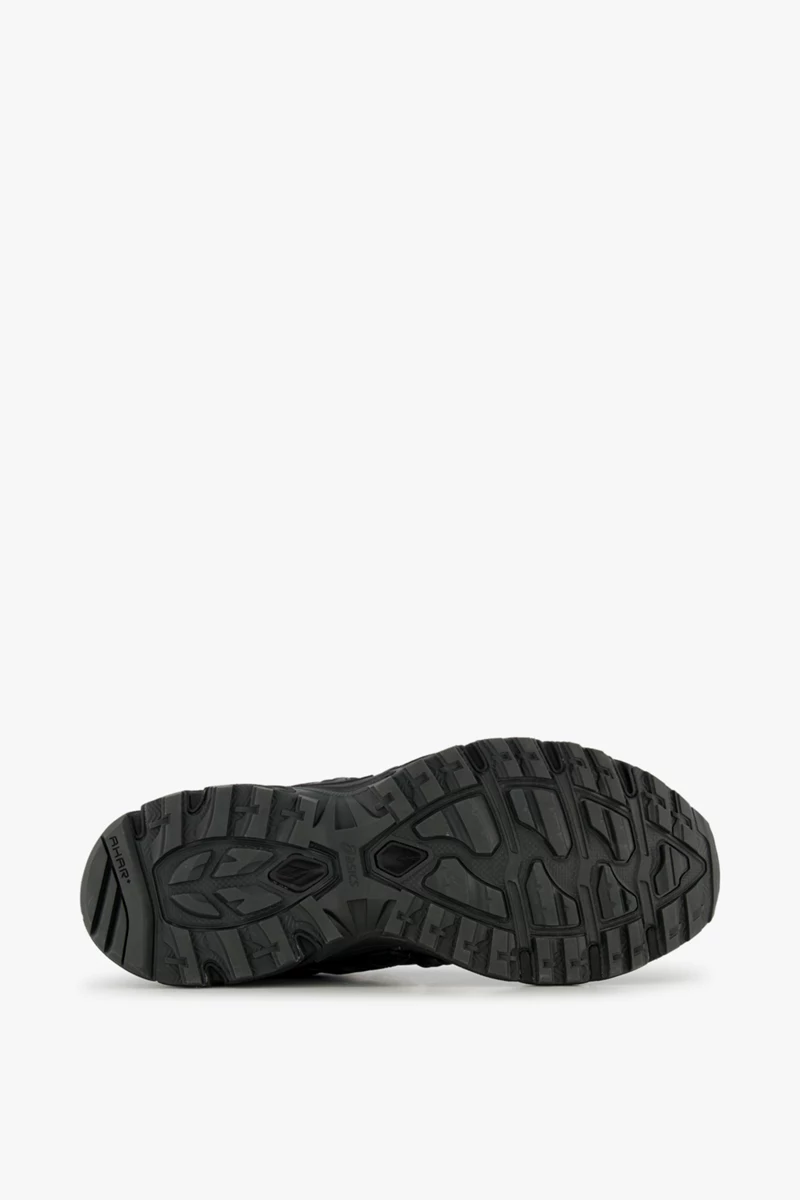 ASICS Gel-Sonoma™15-50 Herren Sneaker