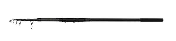 Canne Carpe JRC Defender II 12ft 3.00lb Tele Combo (Incl. Rod Sleeve)