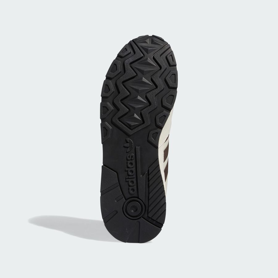 Adidas Original Chaussure Treziod 2.0