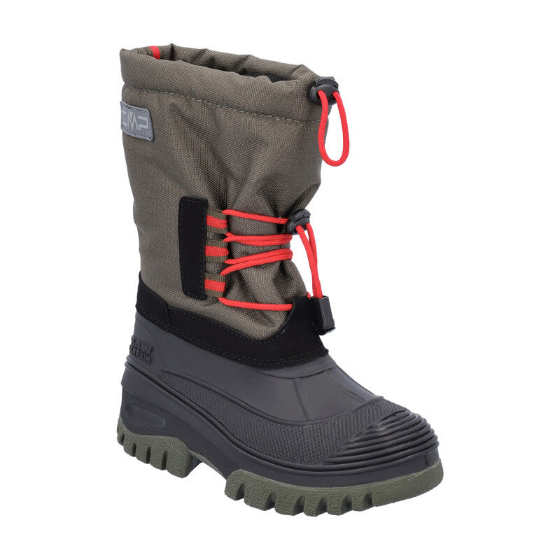 Junior Waterproof Ahto after-ski boots - Bottes de neige enfant