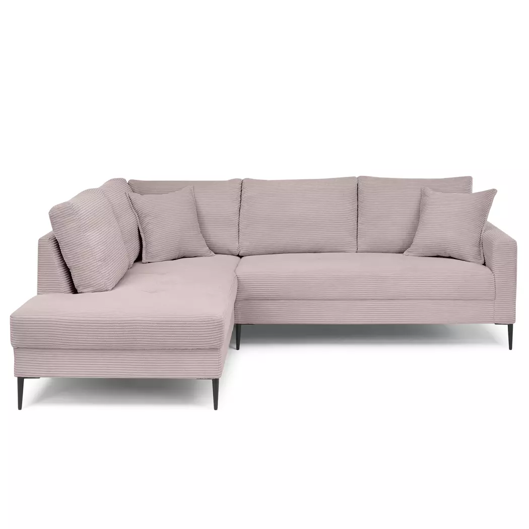 Ecksofa Summer