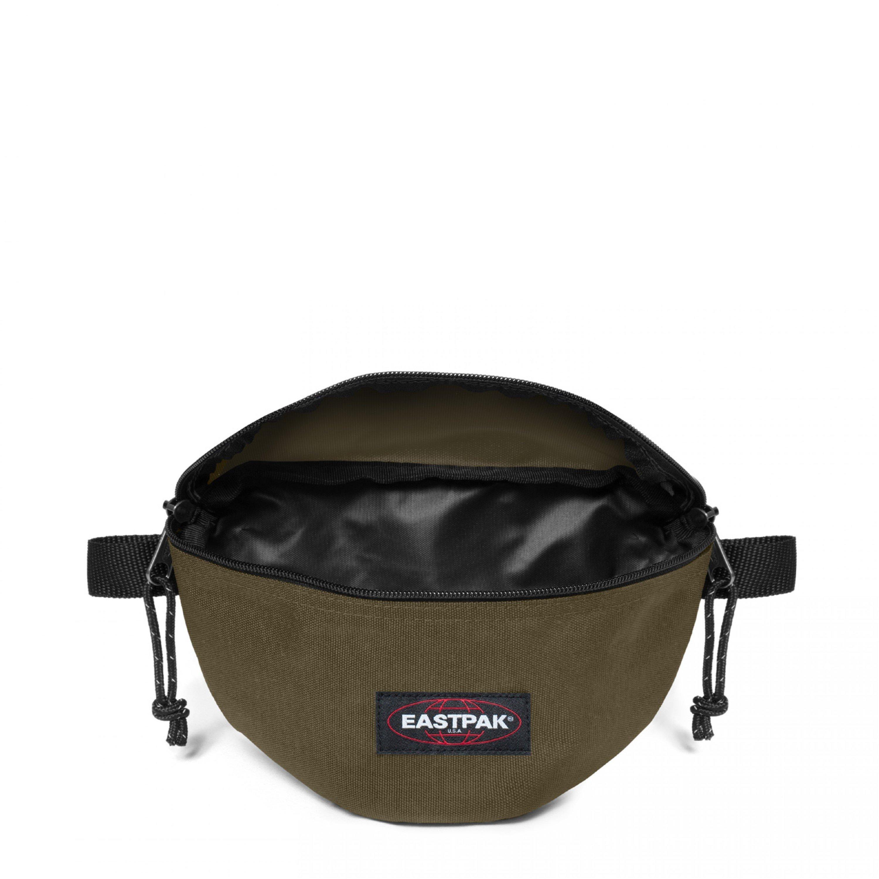Eastpak Springer Bum Bag