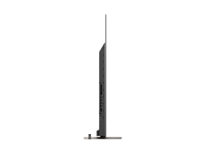 Philips TV 77OLED759/12 77