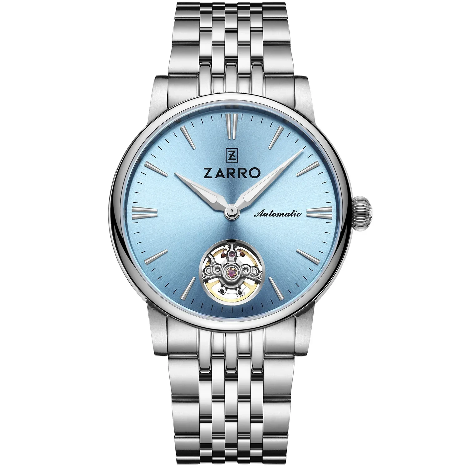 Zarro Aspen ASP004