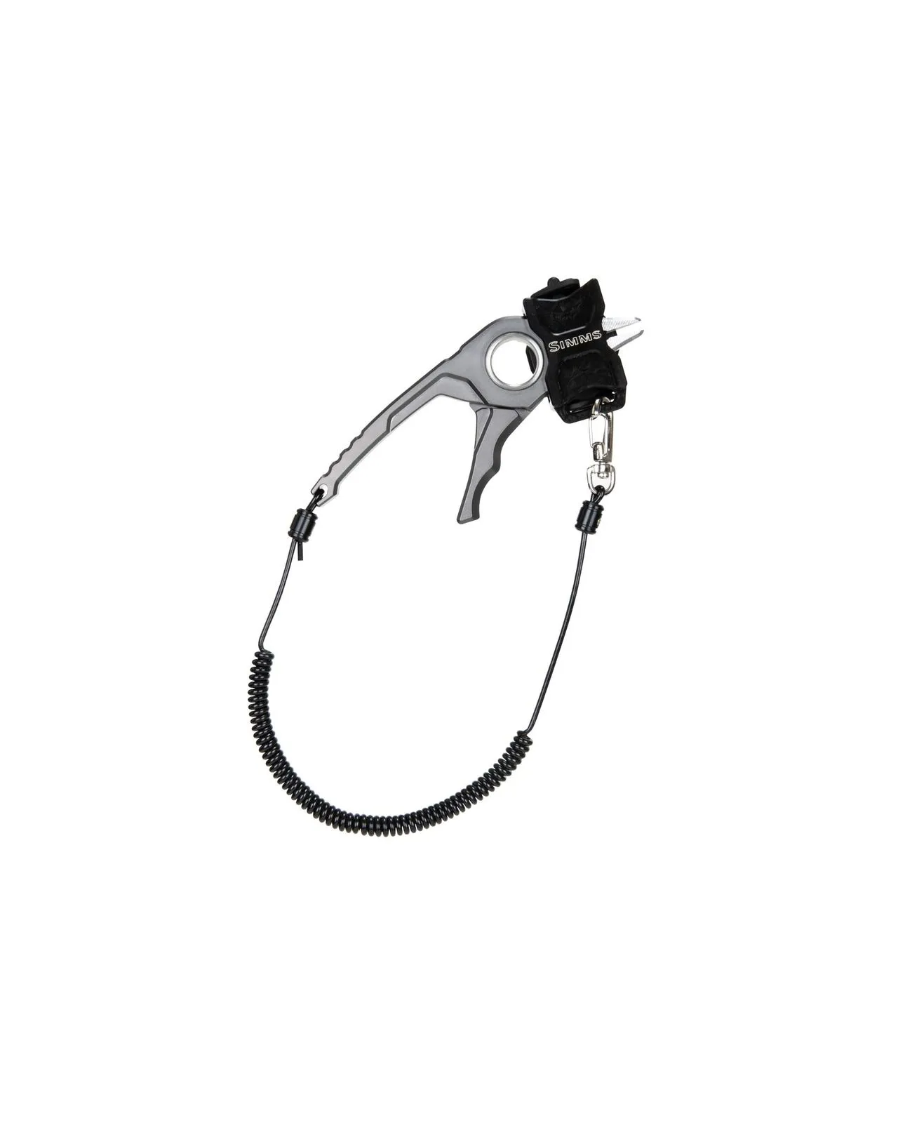 Simms Simms Flyweight Plier Titanium