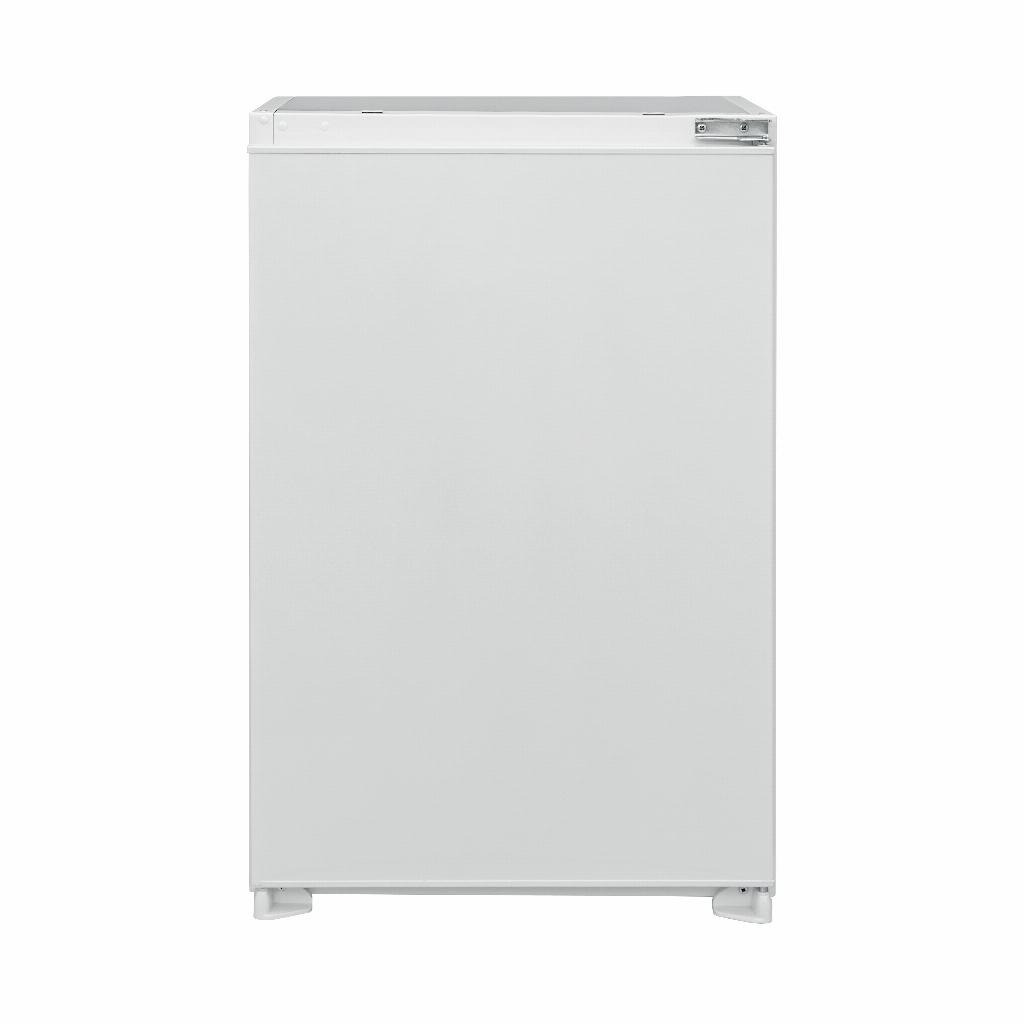 Friac Inbouw 1-deurskoelkast  IKK 0091 - 112 L