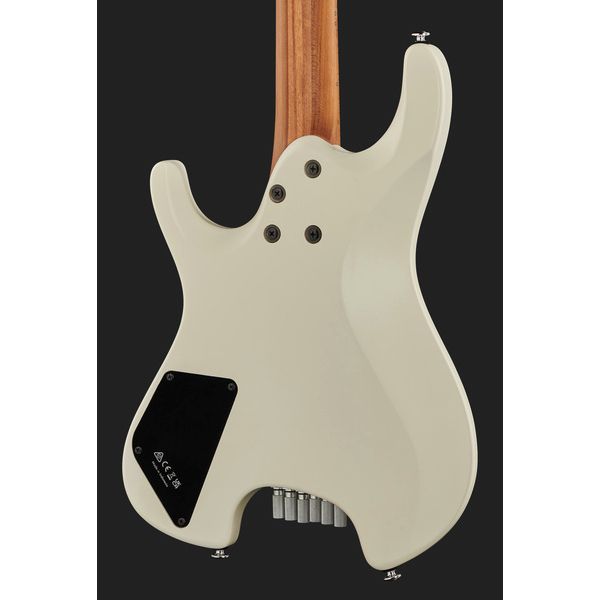 Ibanez ICHI10-VWM