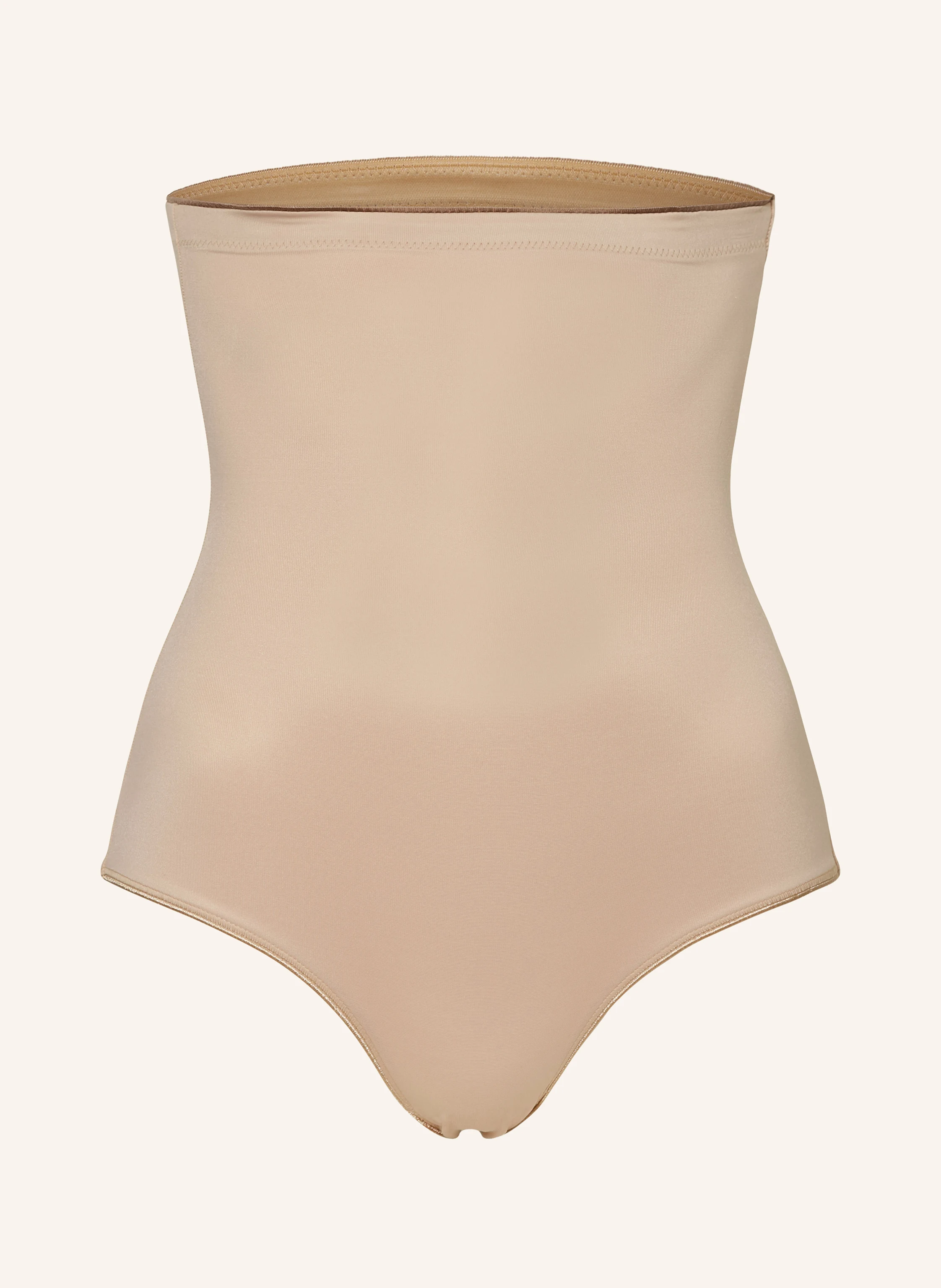Felina Conturelle Shape-Shorts PERFECT FEELING