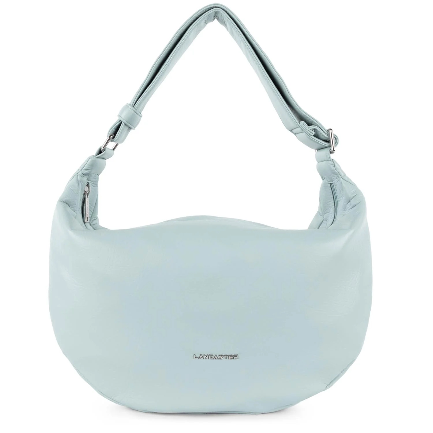 Gum-Sac hobo