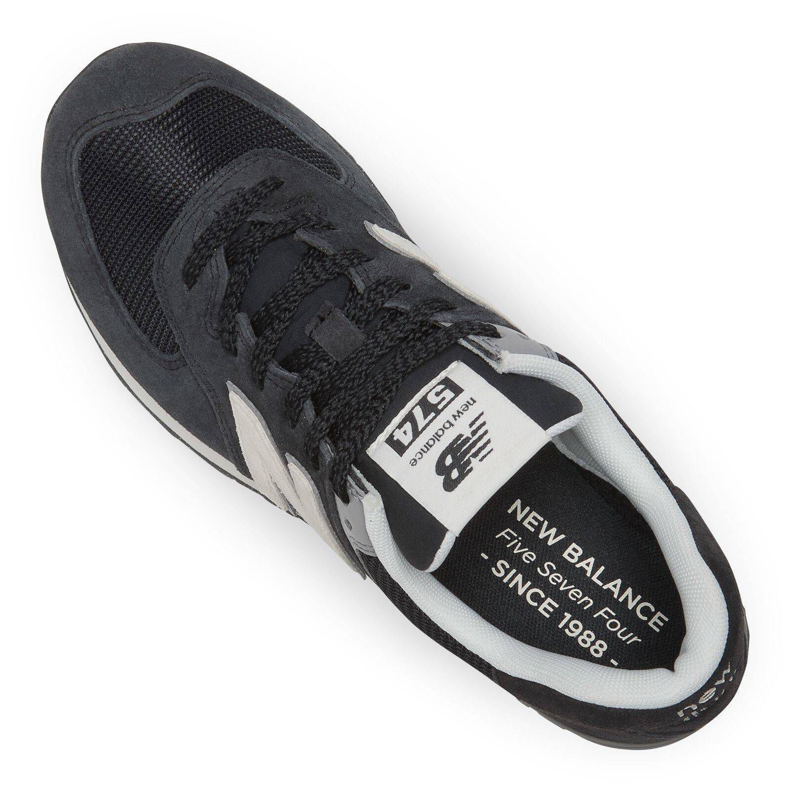 new balance| Sneaker 574