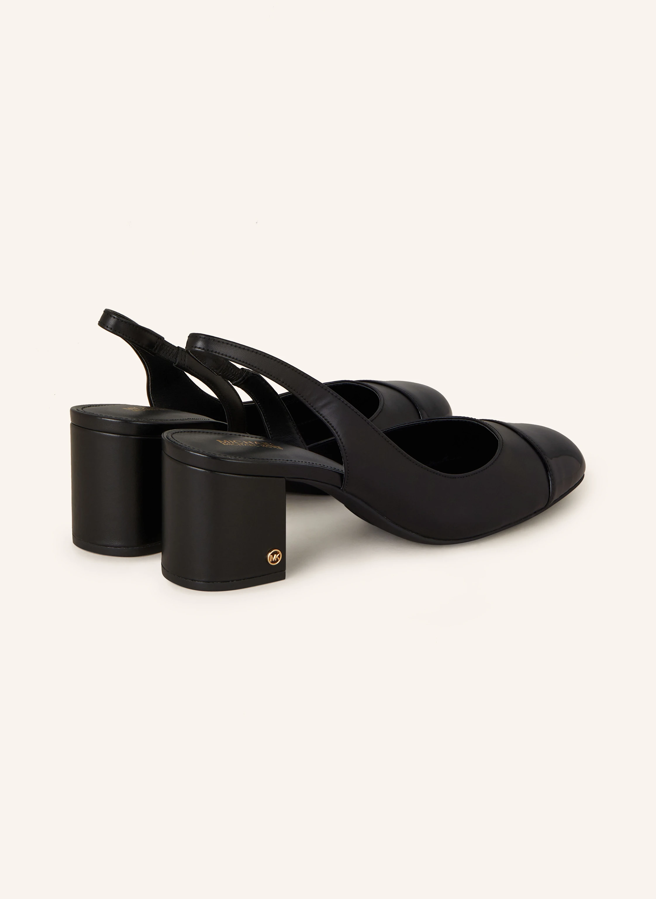 MICHAEL KORS Slingpumps PERLA