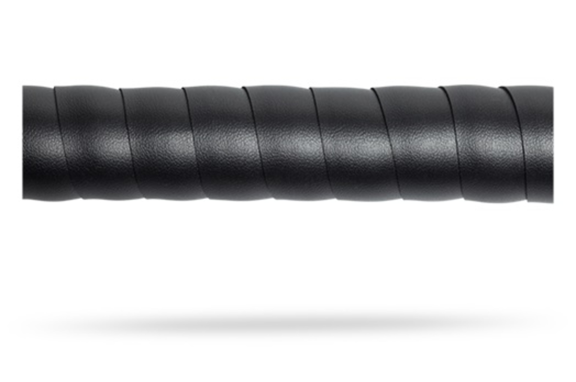 Pro  Microfiber Smart Silicon Stuurlint Zwart