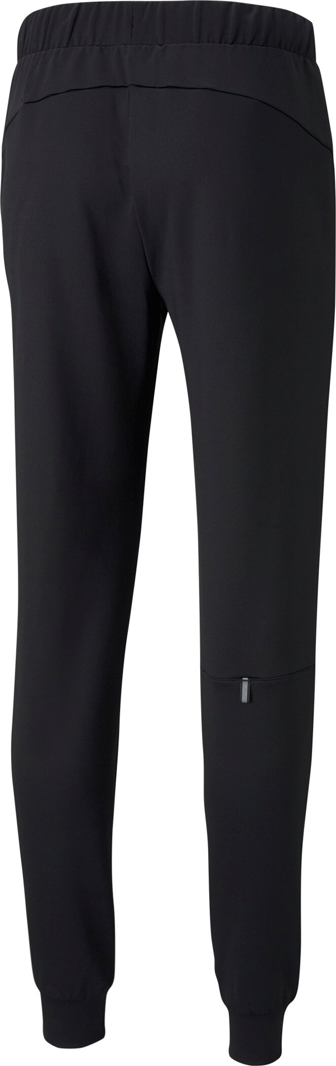 PUMA RTG Knit Pants