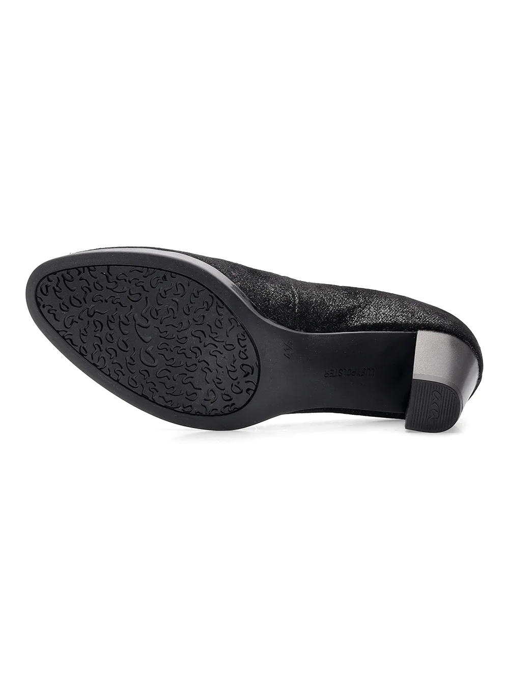 ara Plateaupumps "Orly"