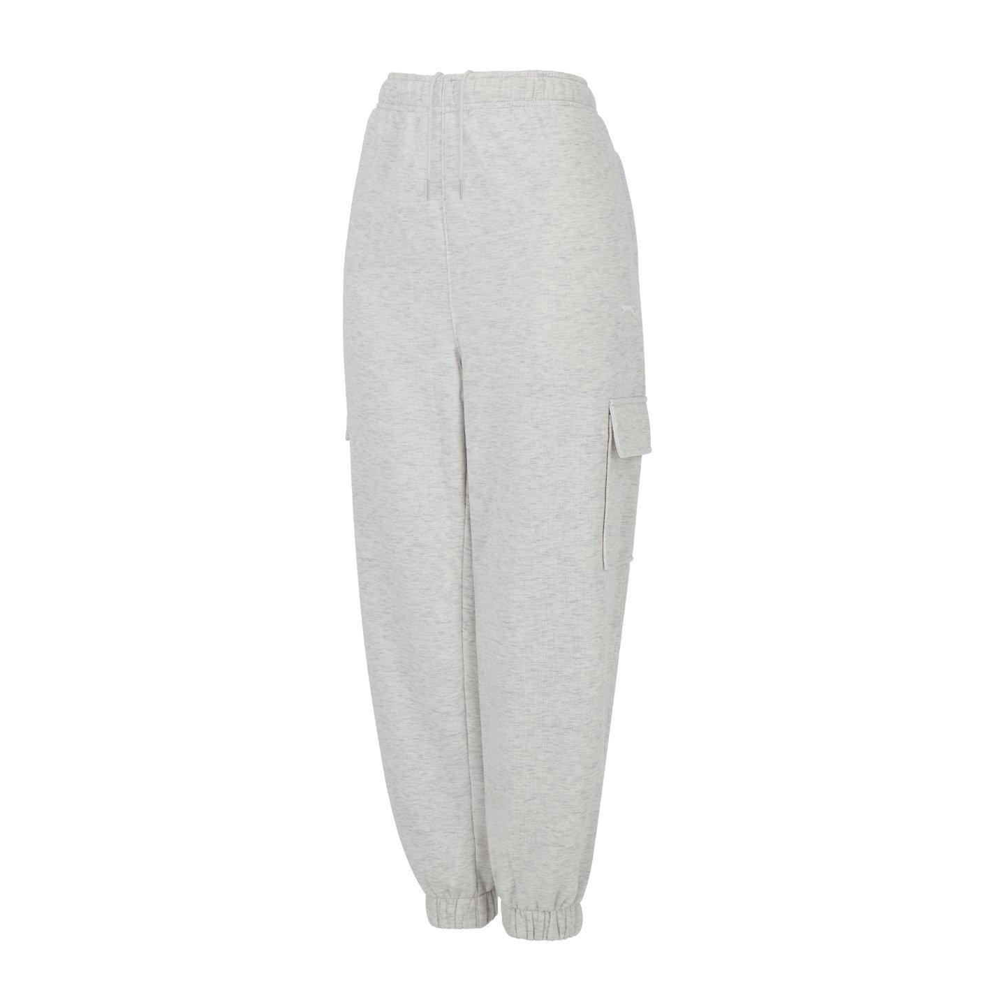 Slazenger Cargo Jogger