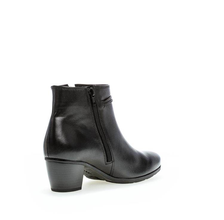 Gabor 75.522 schwarz